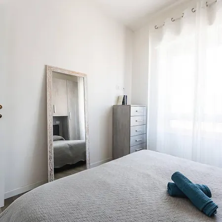 Apartment Sera